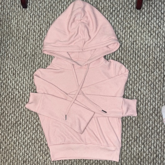 brand new top - Picture 1 of 4